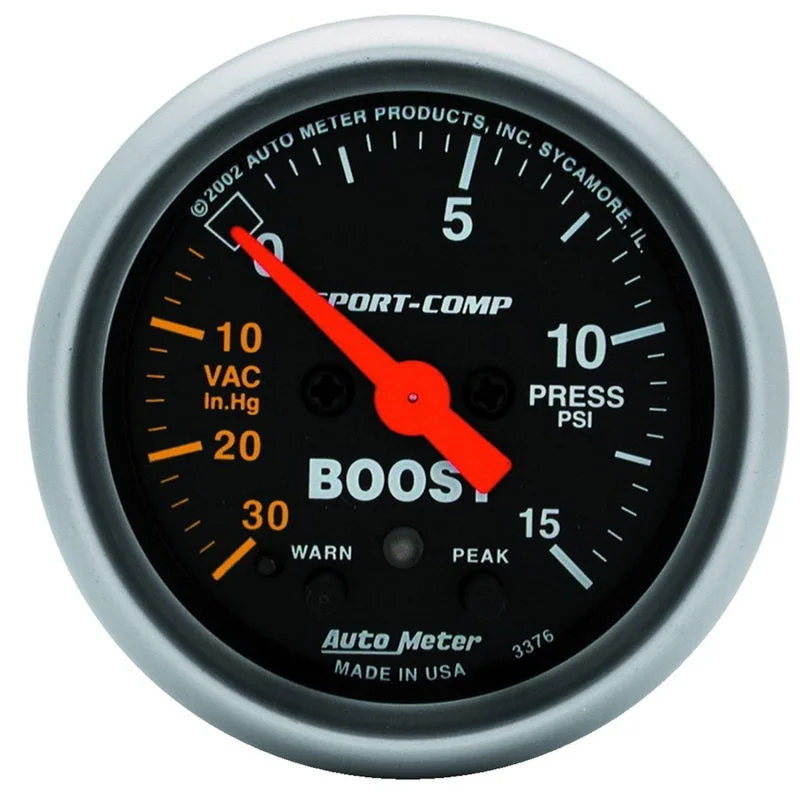 fassmotorsports74044771