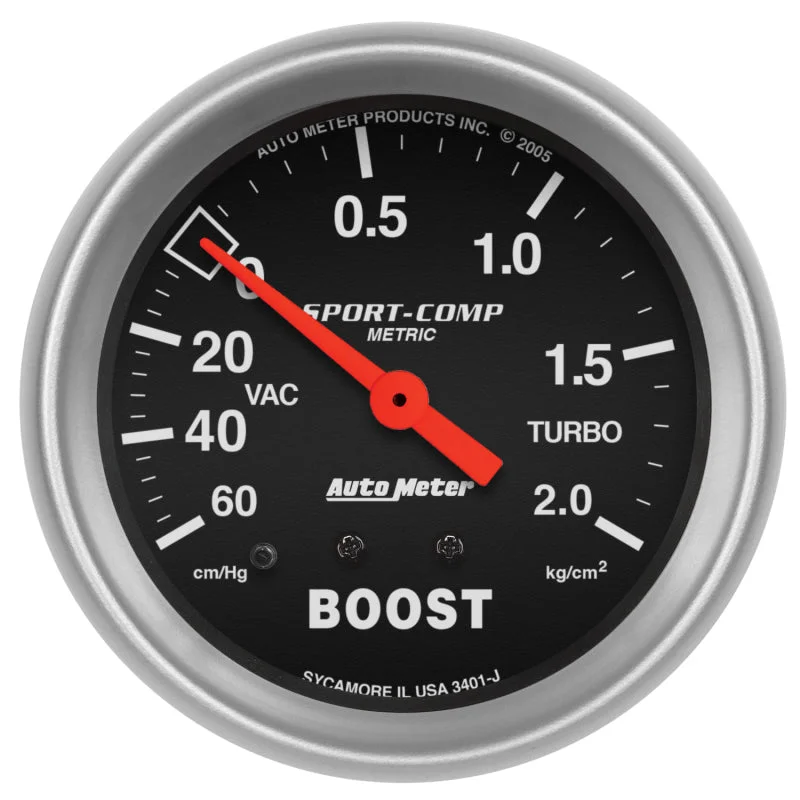 fassmotorsports74044802