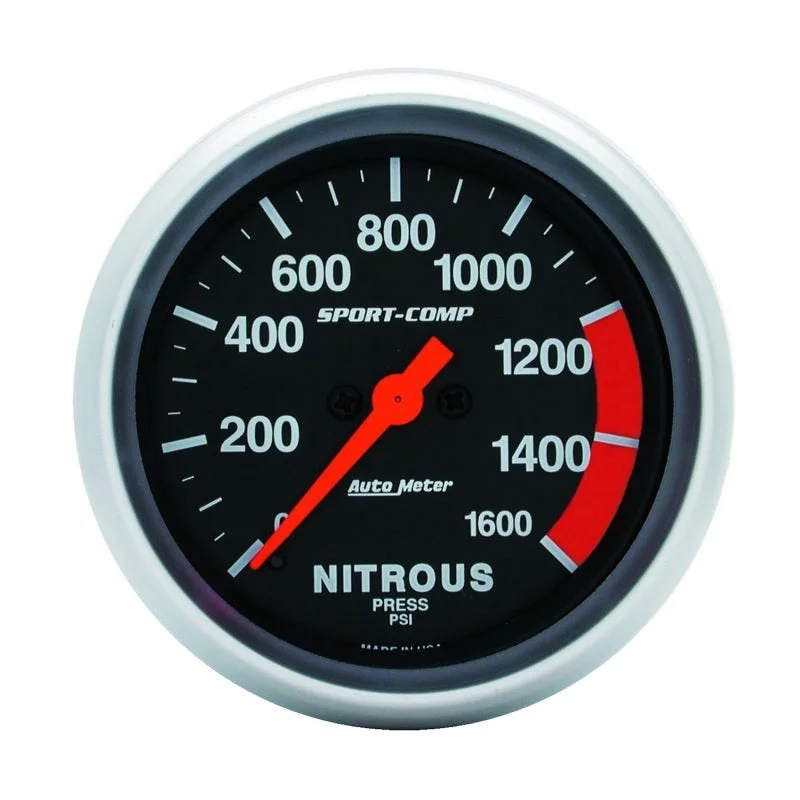 fassmotorsports74044905