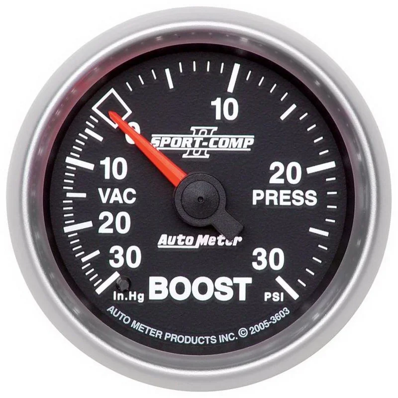 fassmotorsports74044918