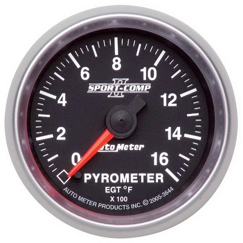 fassmotorsports74044990