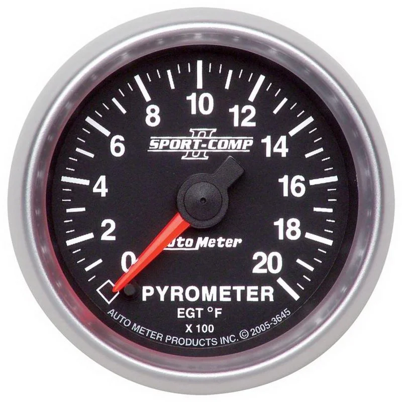 fassmotorsports74044999
