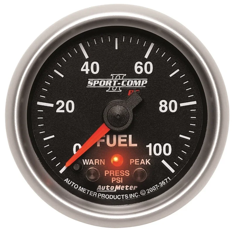 fassmotorsports74045066