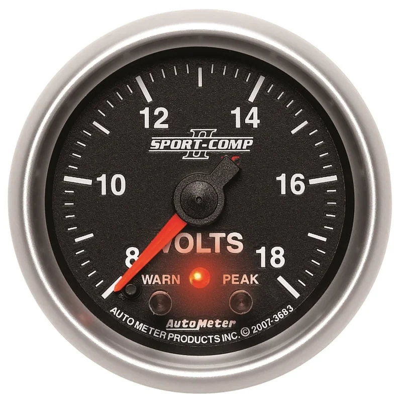 fassmotorsports74045089
