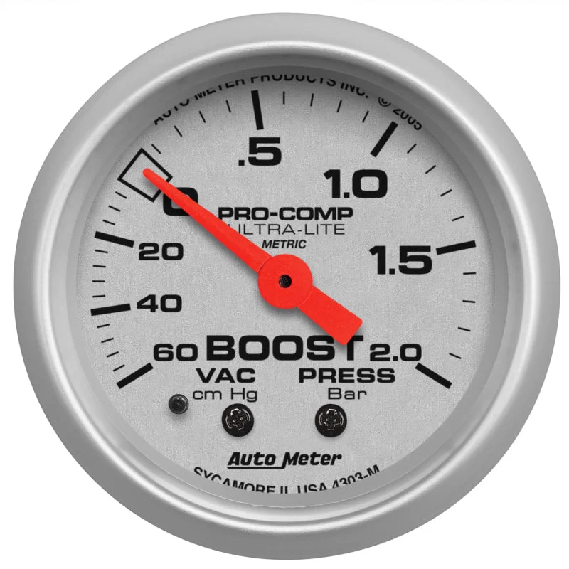 fassmotorsports74045354