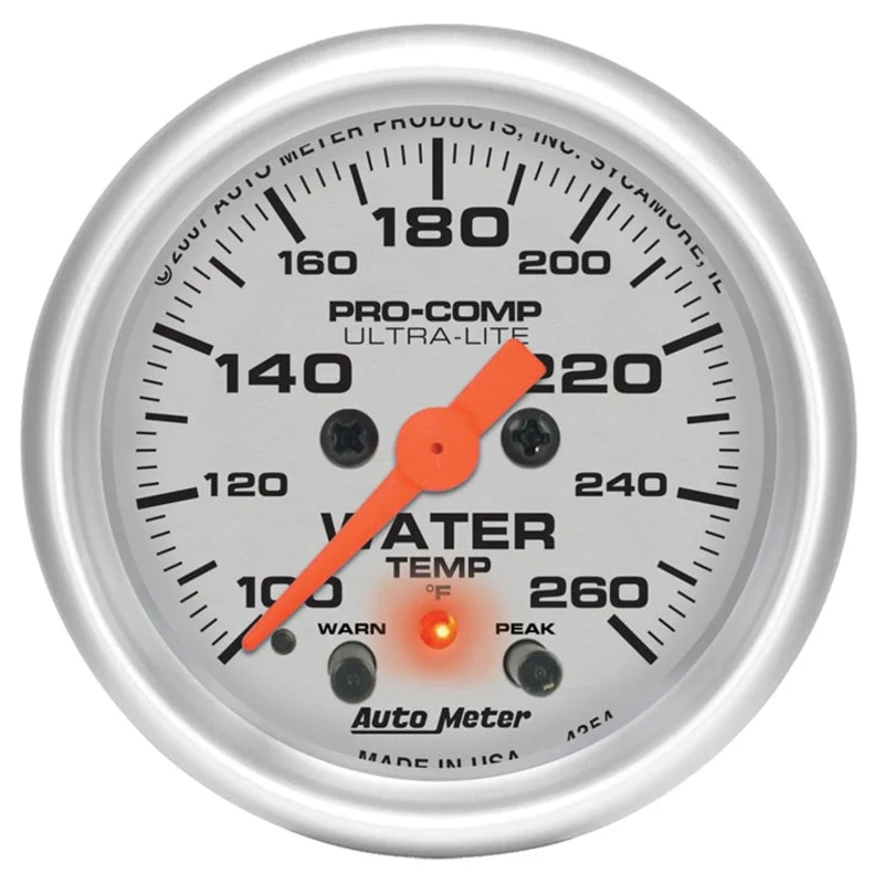 fassmotorsports74045473