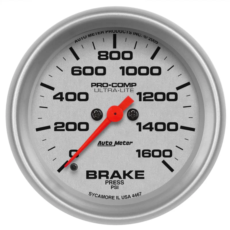 fassmotorsports74045661