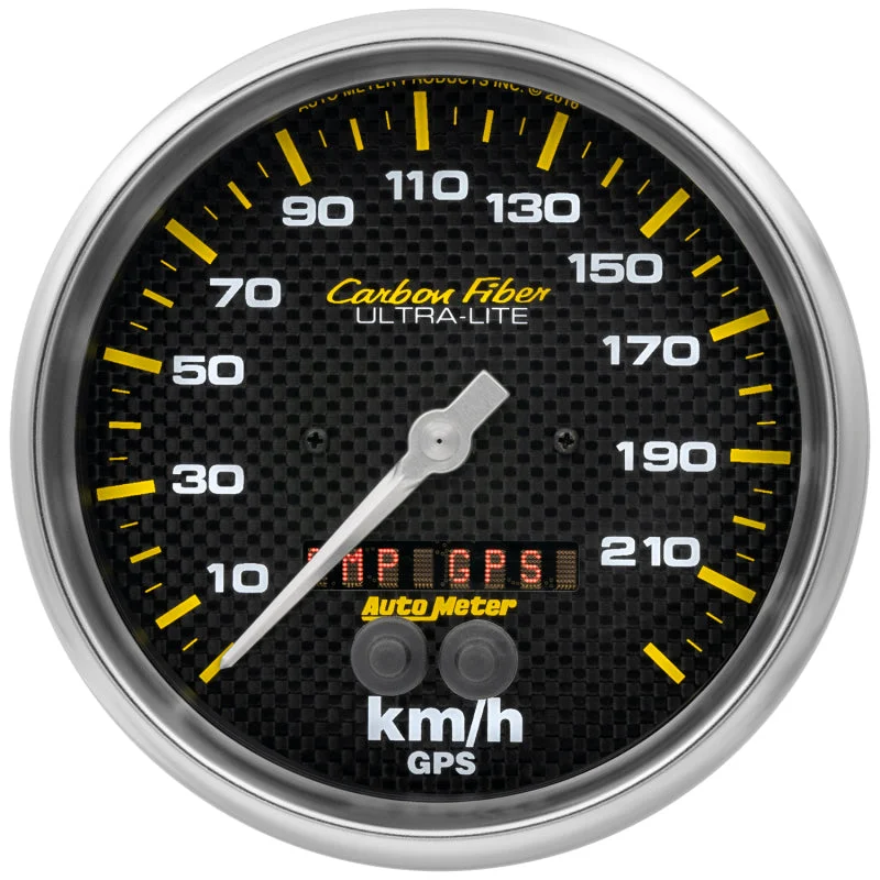 fassmotorsports74045991