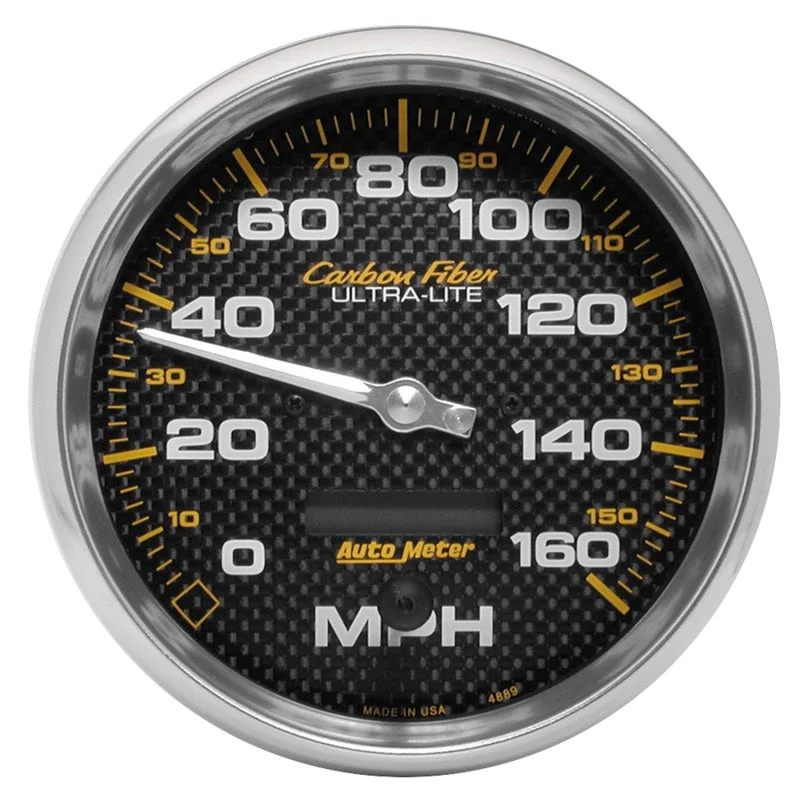 fassmotorsports74045998