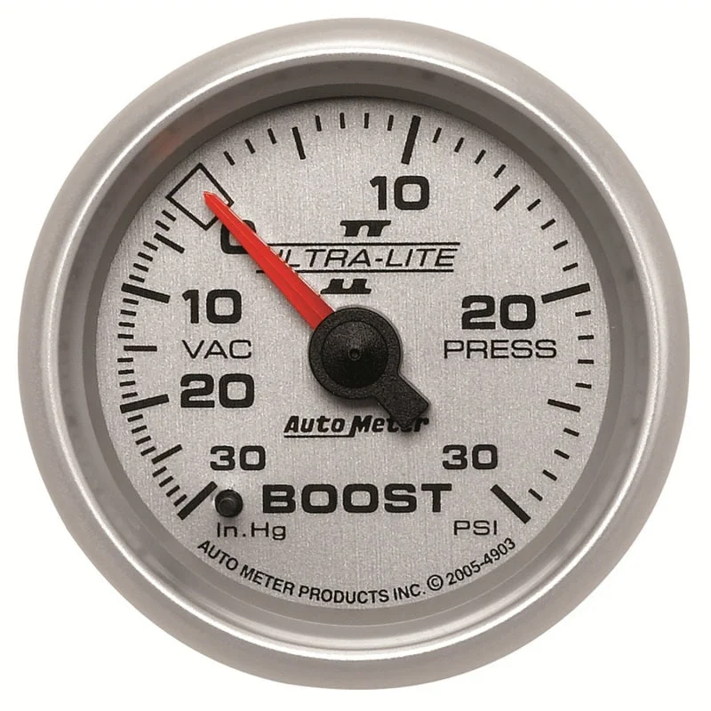 fassmotorsports74046012