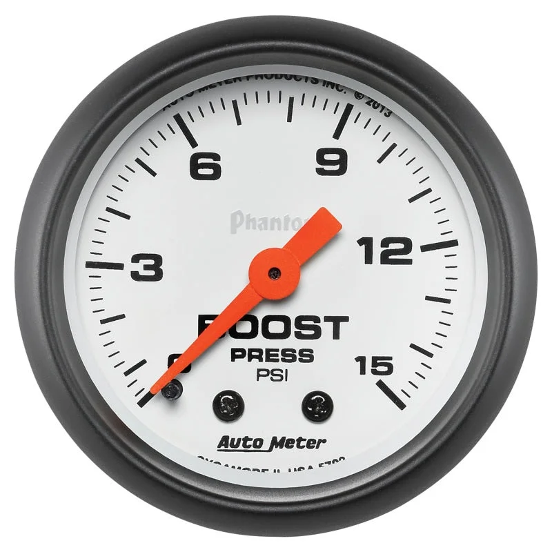 fassmotorsports74046604
