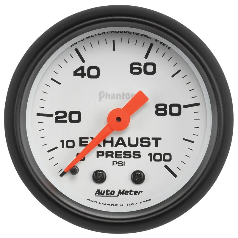 fassmotorsports74046659