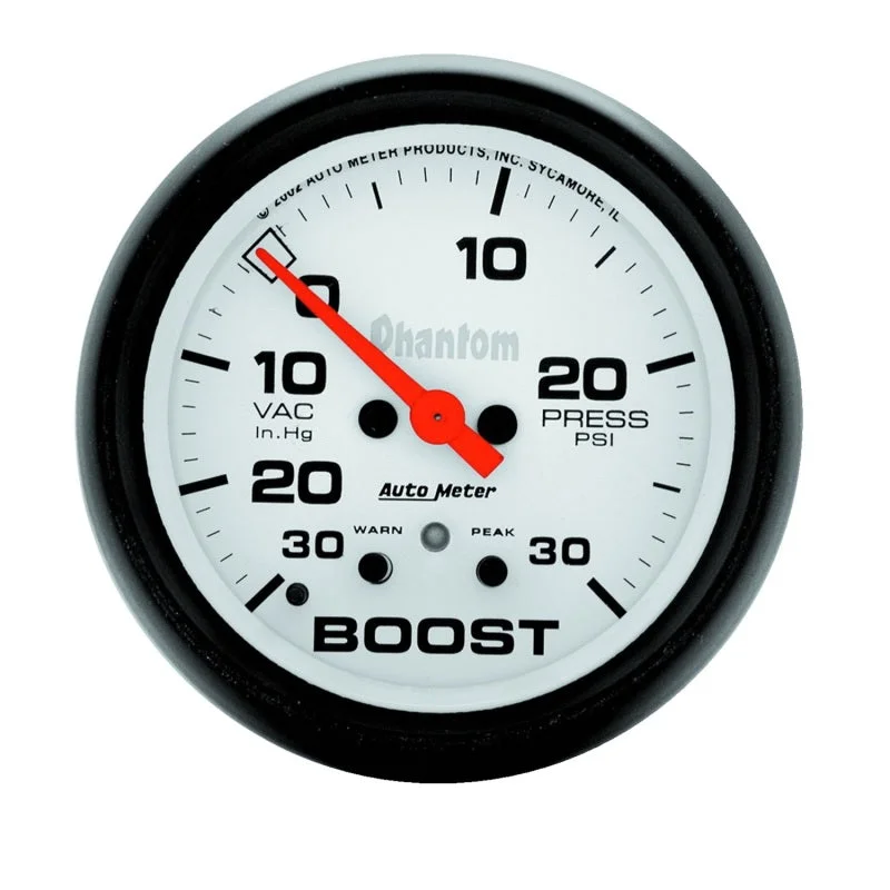 fassmotorsports74046864