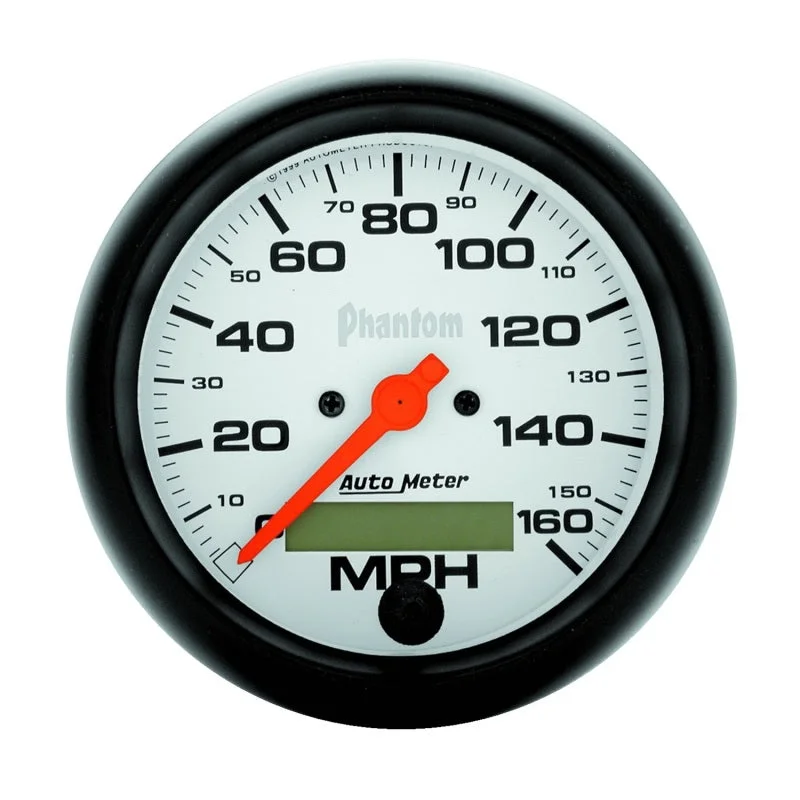 fassmotorsports74046888