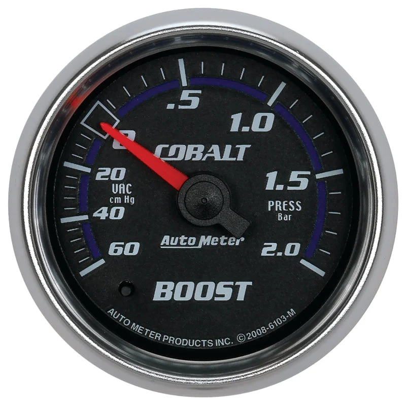 fassmotorsports74047071