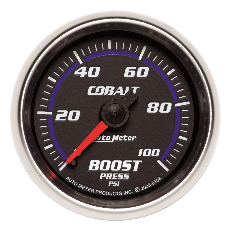 fassmotorsports74047081