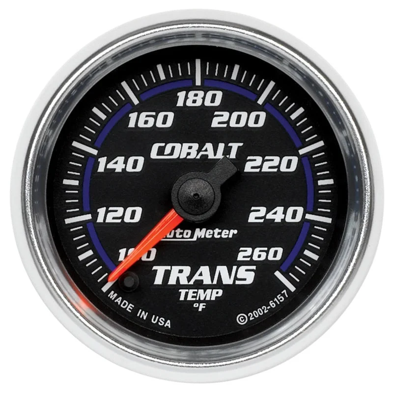 fassmotorsports74047153
