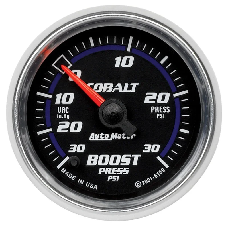 fassmotorsports74047158