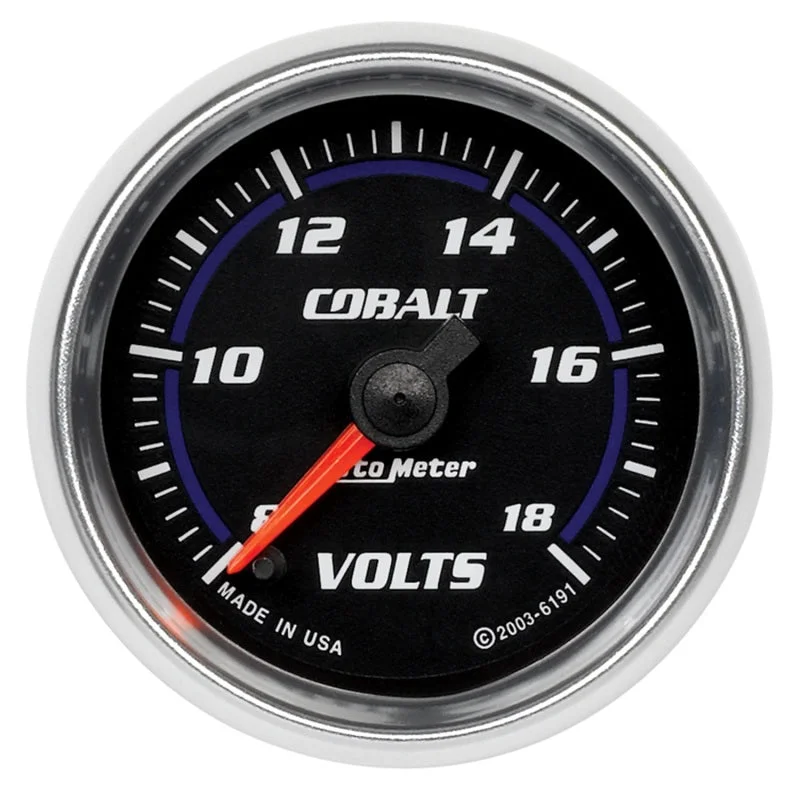 fassmotorsports74047197