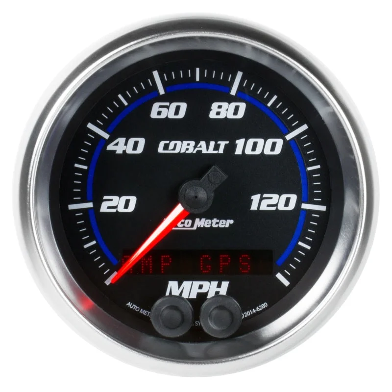 fassmotorsports74047209