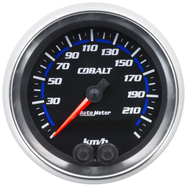 fassmotorsports74047212