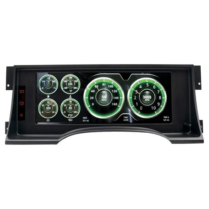 fassmotorsports74047539