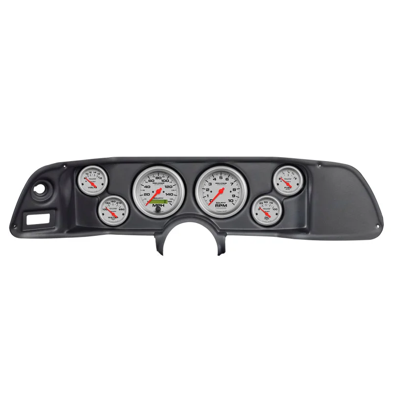 fassmotorsports74047586