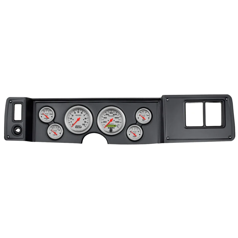 fassmotorsports74047602