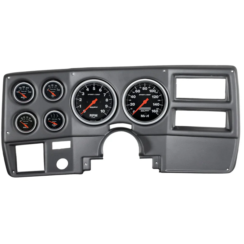 fassmotorsports74047652
