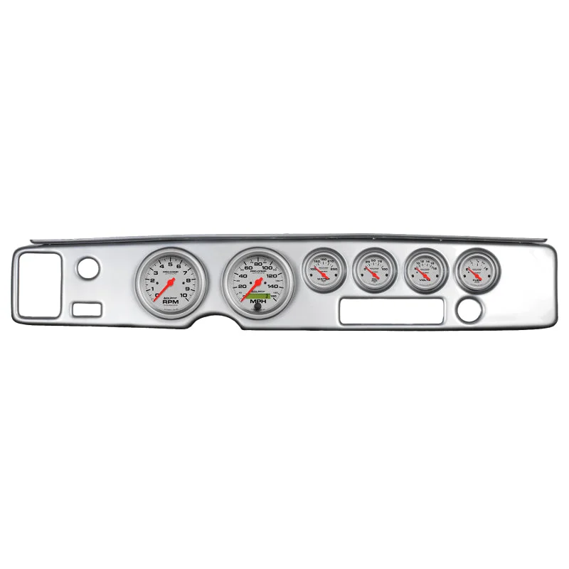 fassmotorsports74047666
