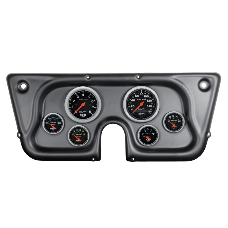 fassmotorsports74047705
