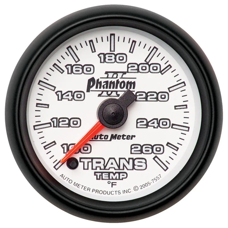 fassmotorsports74048019