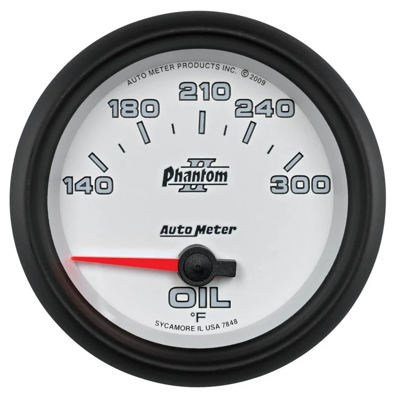 fassmotorsports74048165