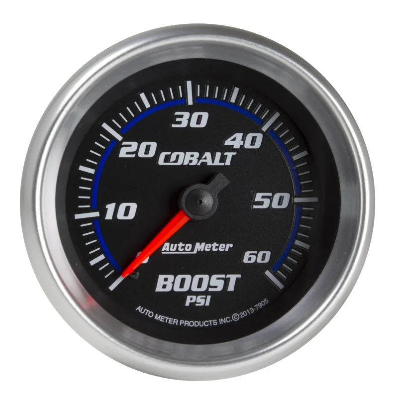 fassmotorsports74048186