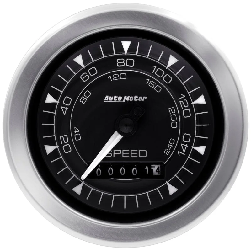 fassmotorsports74048301