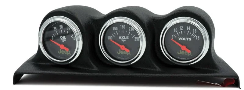 fassmotorsports74048307