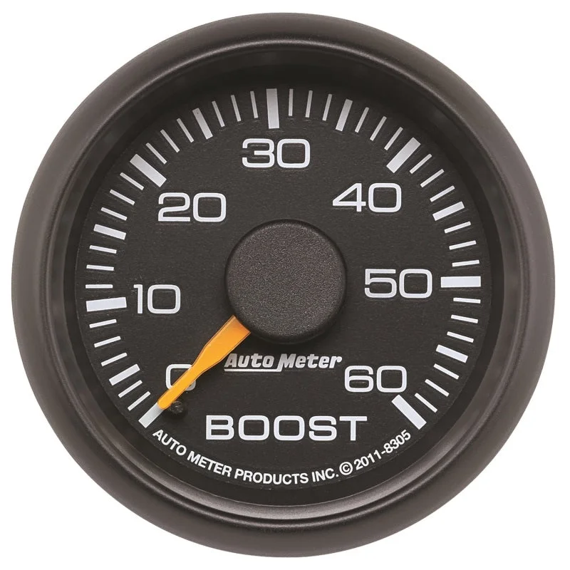 fassmotorsports74048310