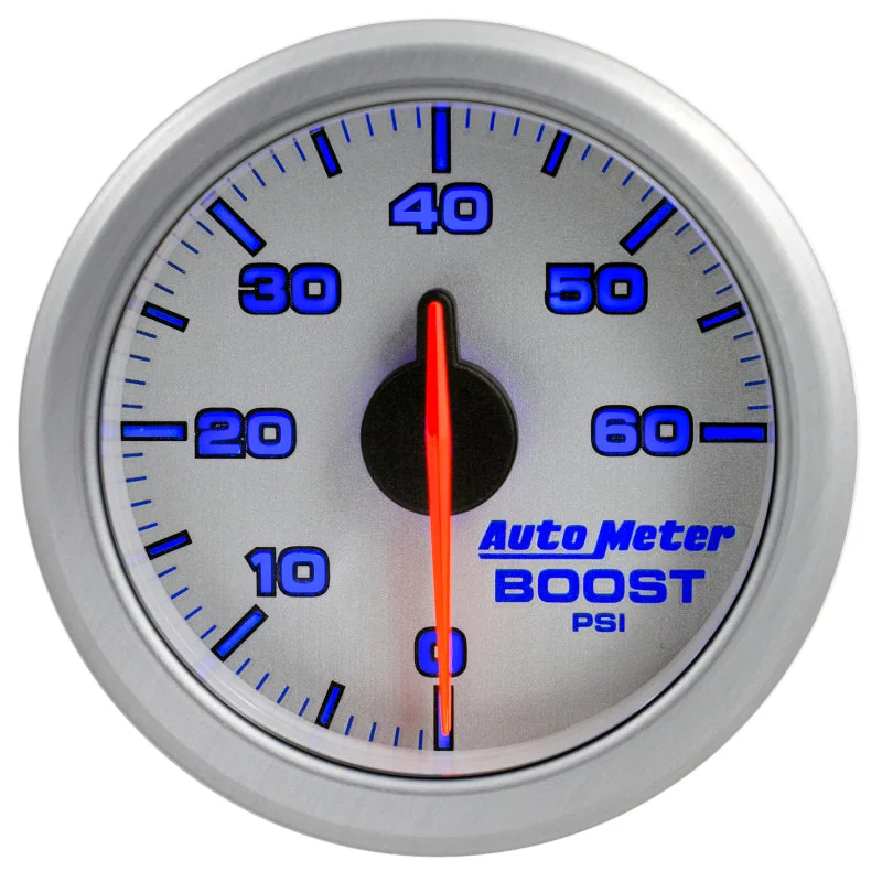 fassmotorsports74048574