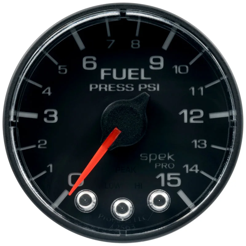 fassmotorsports74049068