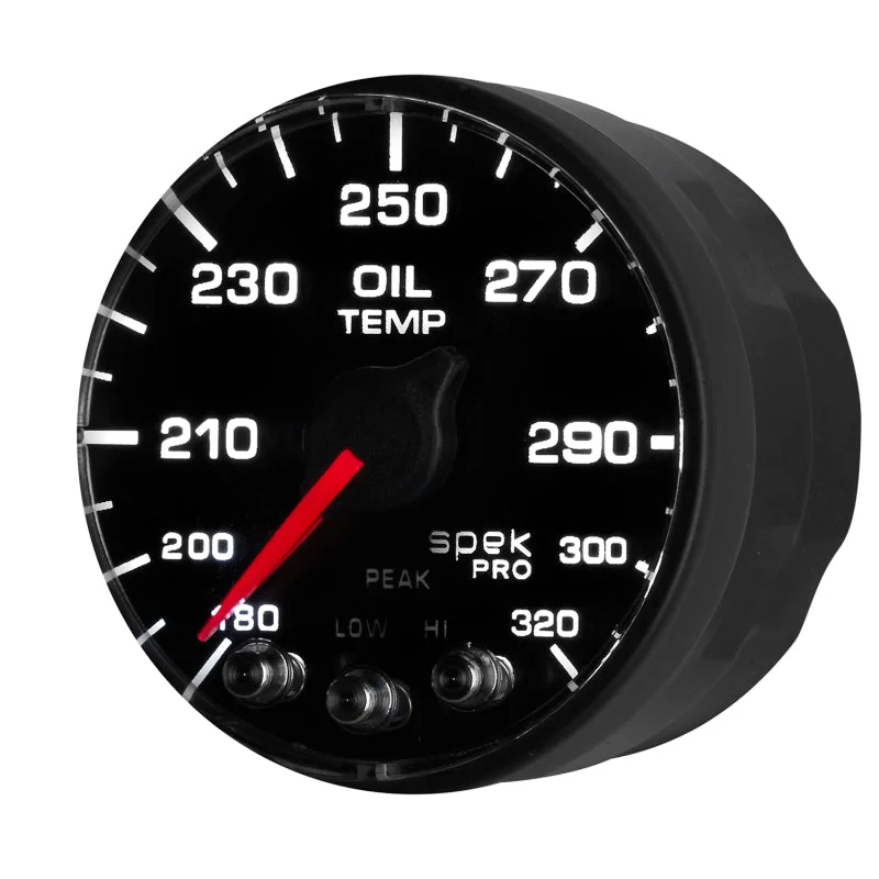 fassmotorsports74049096