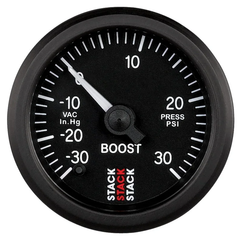 fassmotorsports74049269
