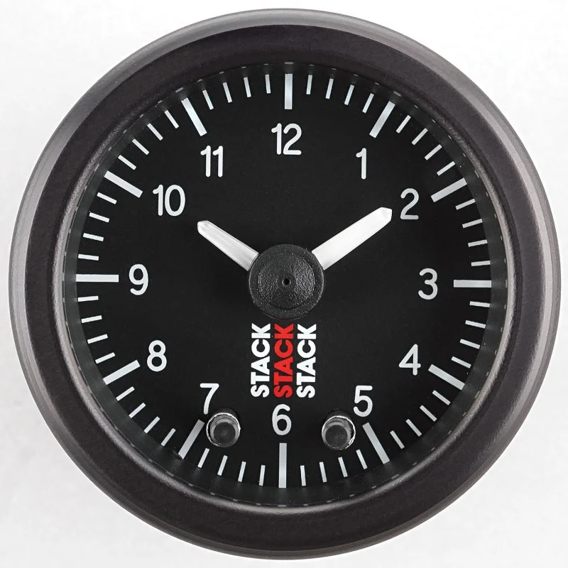 fassmotorsports74049285