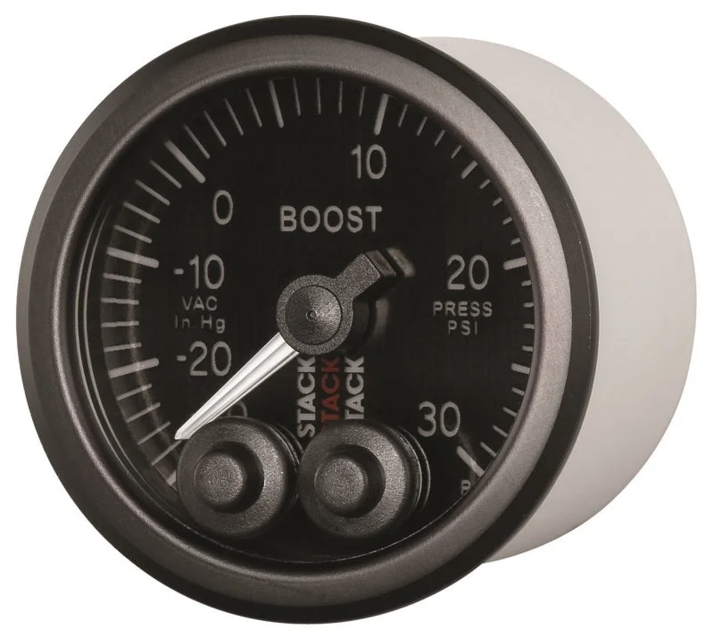 fassmotorsports74049355