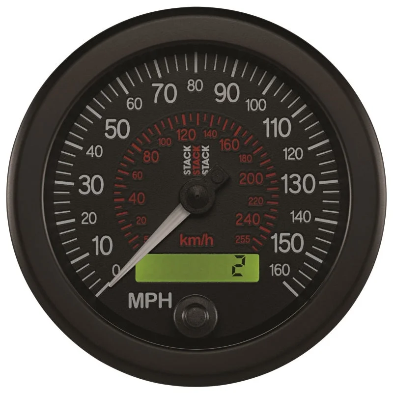 fassmotorsports74049365
