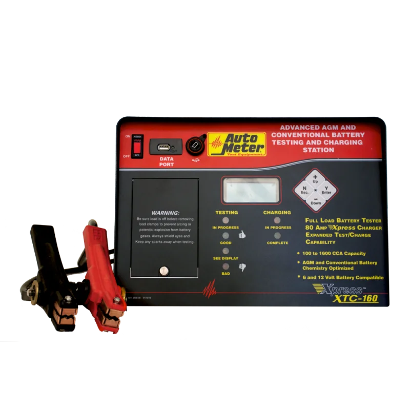 fassmotorsports74049404