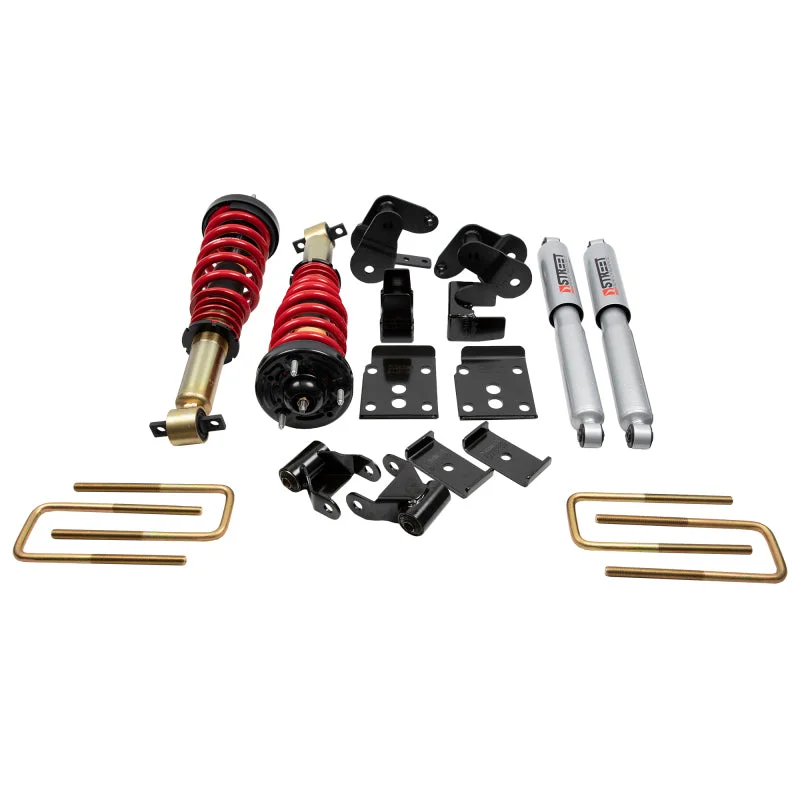 fassmotorsports74049426