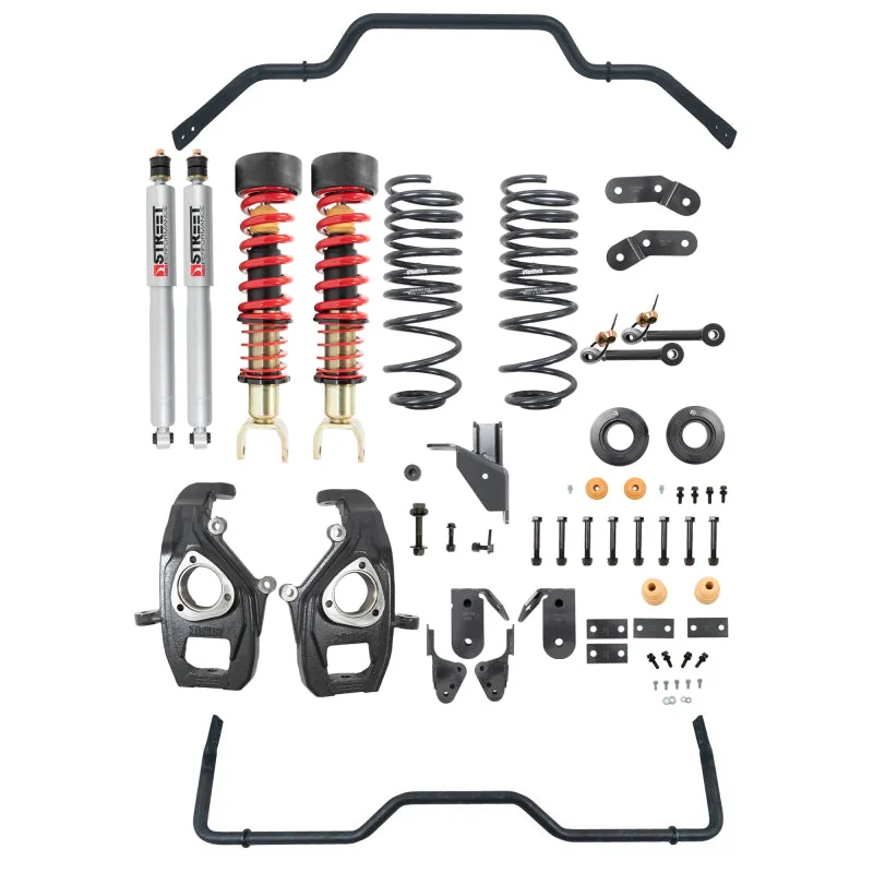 fassmotorsports74049574