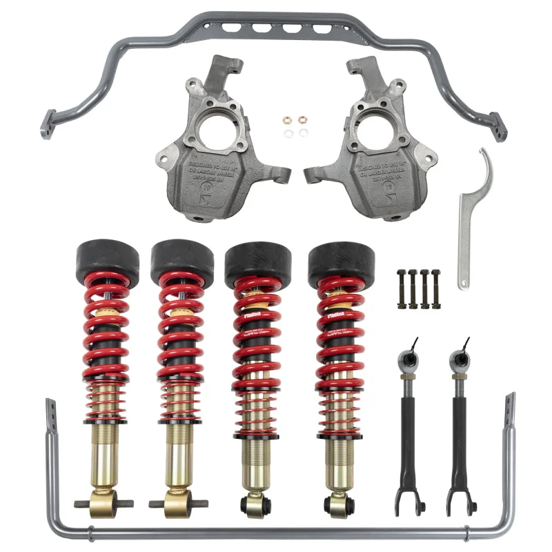 fassmotorsports74049589