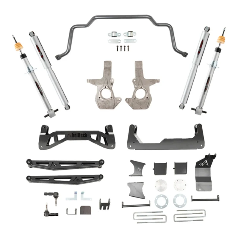 fassmotorsports74049655