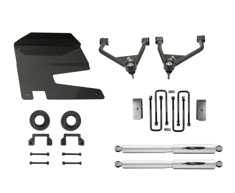 fassmotorsports74049674